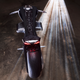 Illustration for article titled How Realistic Is BMWs Motorcycle From 2116? An Explainerem/em